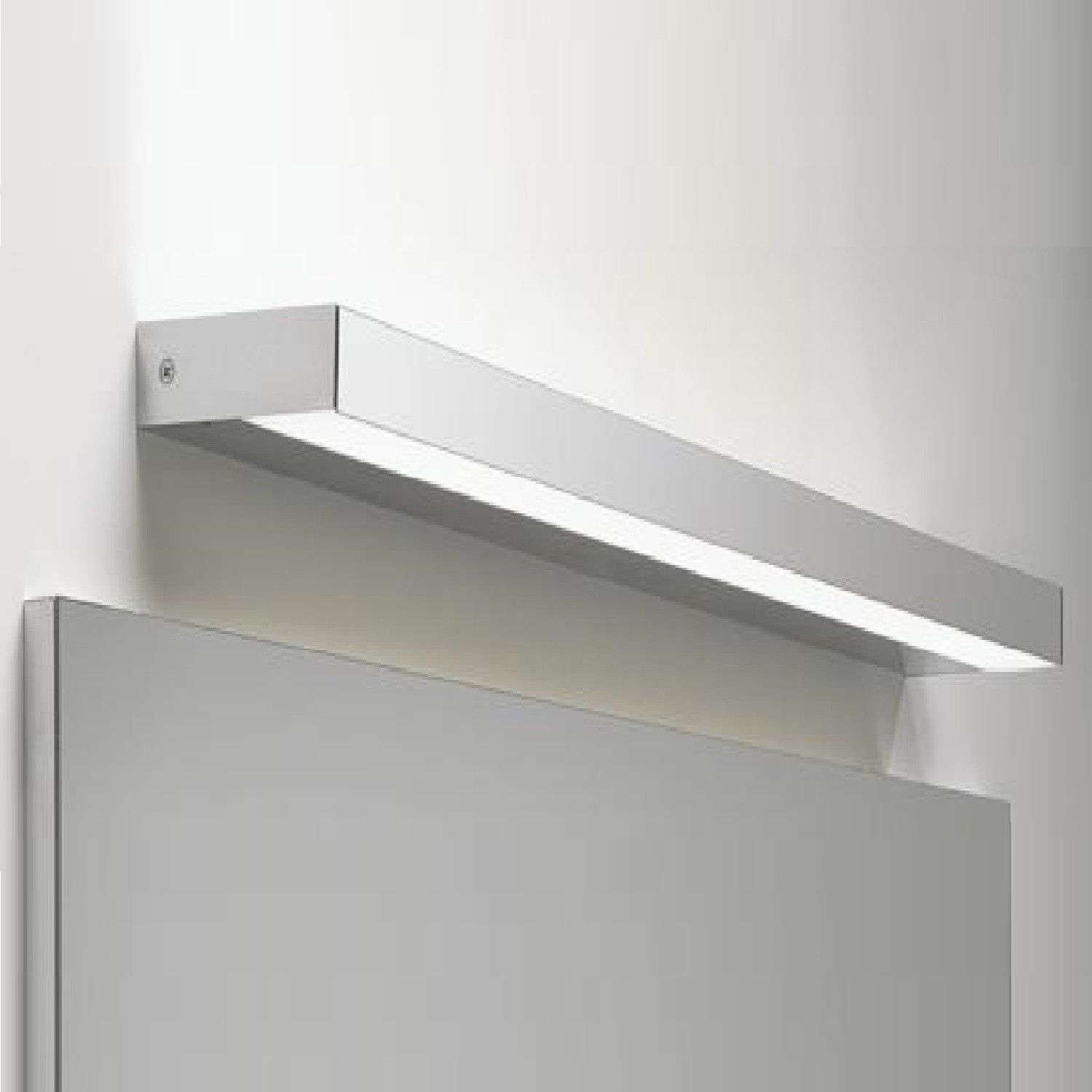 AXIOS Astro By MEGALUX 33